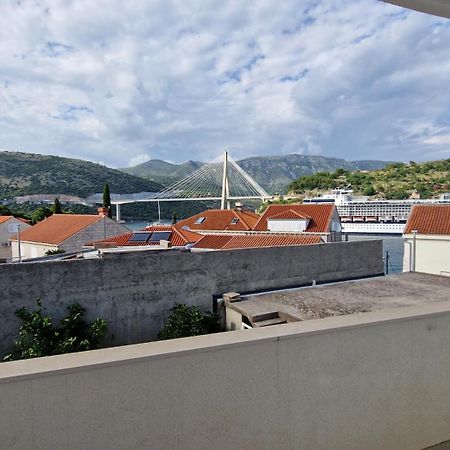 Leo'S Charming Home II Dubrovnik Dış mekan fotoğraf