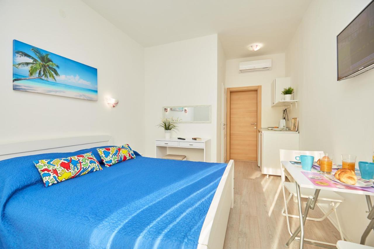 Leo'S Charming Home II Dubrovnik Dış mekan fotoğraf