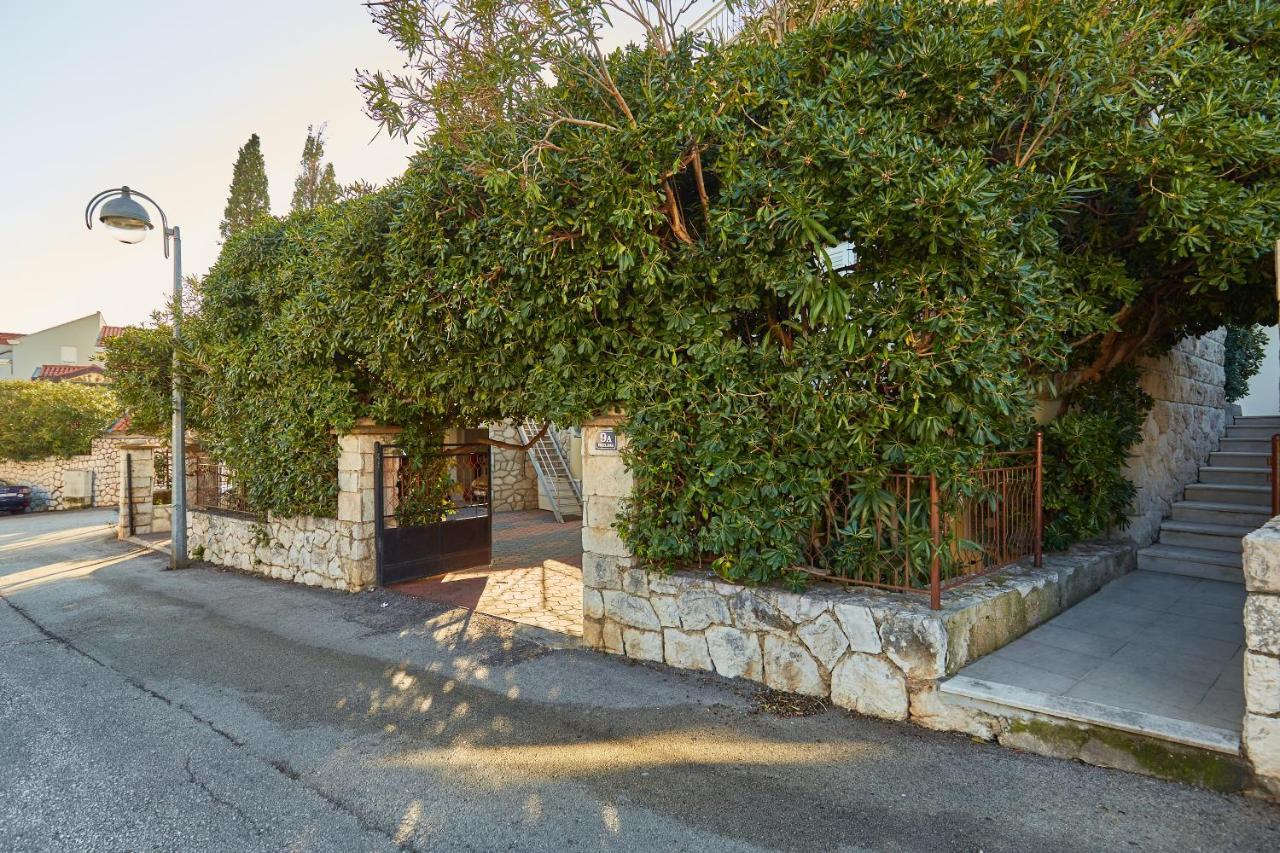 Leo'S Charming Home II Dubrovnik Dış mekan fotoğraf