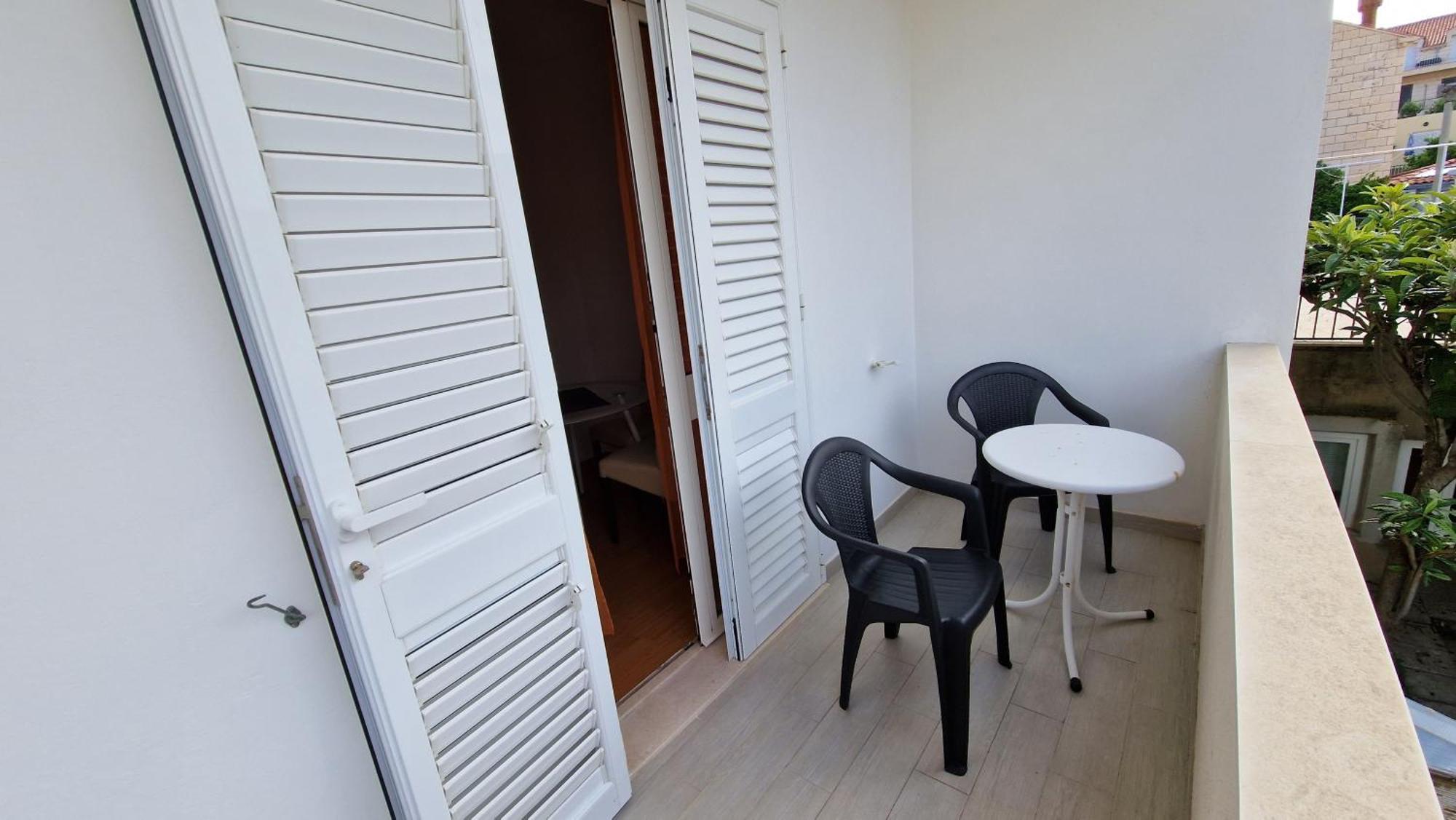 Leo'S Charming Home II Dubrovnik Dış mekan fotoğraf